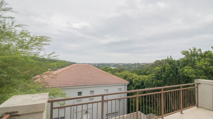 4 Bedroom Property for Sale in Beacon Bay Eastern Cape